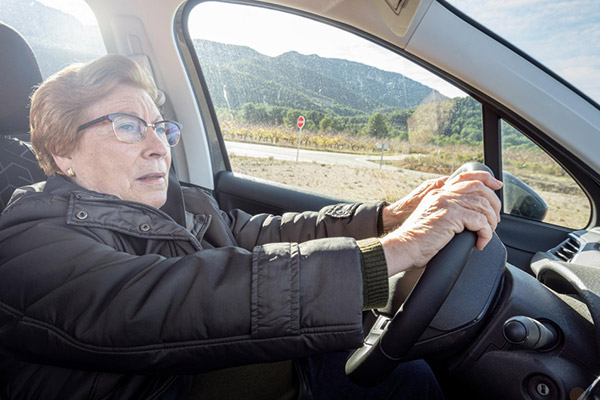 Permis de Conduire en 2025 : Quelles Obligations pour les Seniors ?