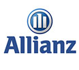 partenaire Allianz stage permis à points