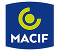 partenaire Macif stage permis à points